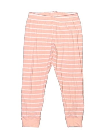 Koala Kids Track Pants (view 1)