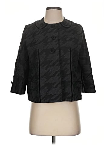 Marc by Marc Jacobs Cardigan (view 1)