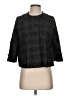 Marc by Marc Jacobs Black Cardigan Size S - photo 1