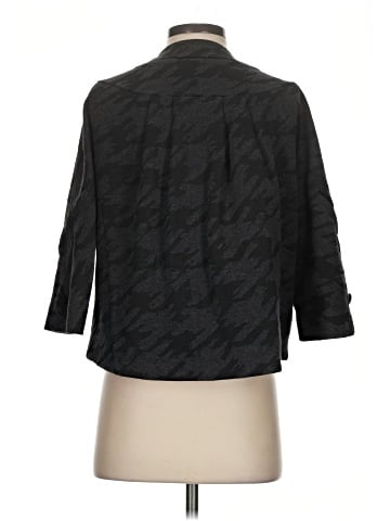Marc by Marc Jacobs Cardigan (view 2)