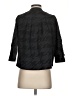 Marc by Marc Jacobs Black Cardigan Size S - photo 2