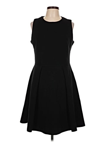 Gap Casual Dress (view 1)