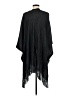 Echo Black Wrap One size - photo 2
