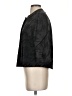 Marc by Marc Jacobs Black Cardigan Size S - photo 5