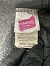 Hanes Solid Gray Active Pants Size L - photo 4
