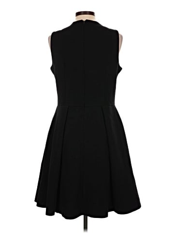 Gap Casual Dress (view 2)