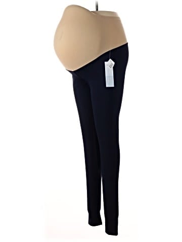 Motherhood Active Pants (view 1)
