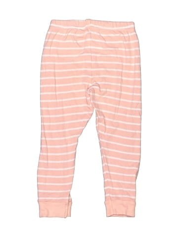 Koala Kids Track Pants (view 2)