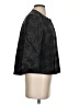 Marc by Marc Jacobs Black Cardigan Size S - photo 4