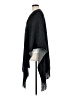 Echo Black Wrap One size - photo 5