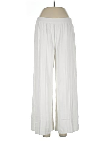 Barefoot Dreams Casual Pants (view 1)