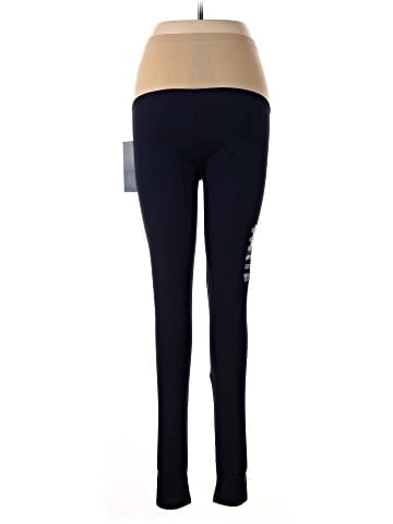 Motherhood Active Pants (view 2)