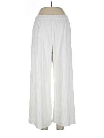 Barefoot Dreams Casual Pants (view 2)
