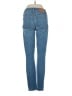 J.Crew Blue Jeans Size 24 waist - photo 2