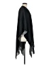 Echo Black Wrap One size - photo 4