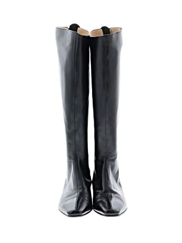 Manolo Blahnik Boots (view 2)