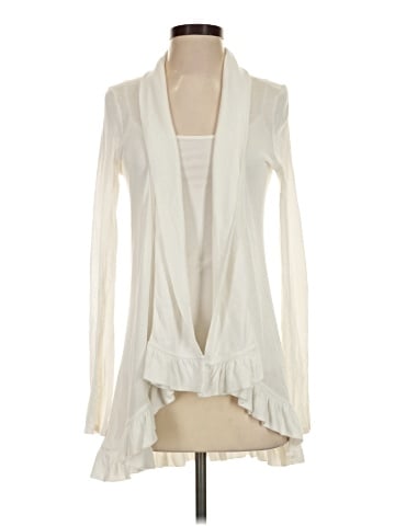 Lilly Pulitzer Cardigan (view 1)
