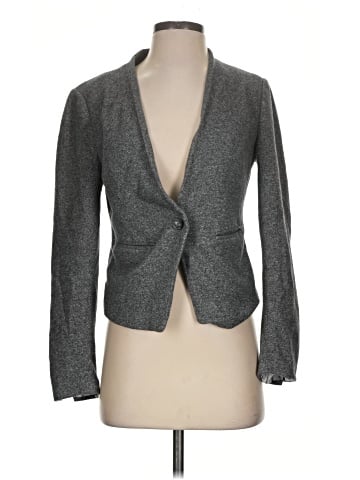Ann Taylor LOFT Blazer (view 1)