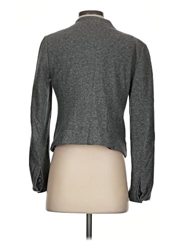 Ann Taylor LOFT Blazer (view 2)