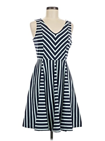 Saturday Sunday Casual Dress (view 1)