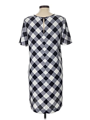 Ann Taylor Casual Dress (view 2)