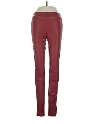 Vince. Active Pants (view 1)
