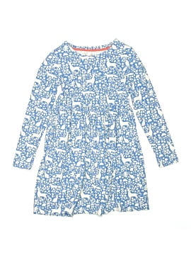 Mini Boden Dress