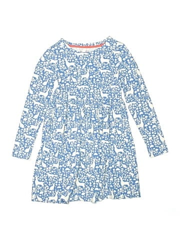 Mini Boden Dress (view 1)