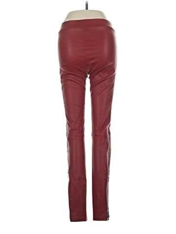 Vince. Active Pants (view 2)