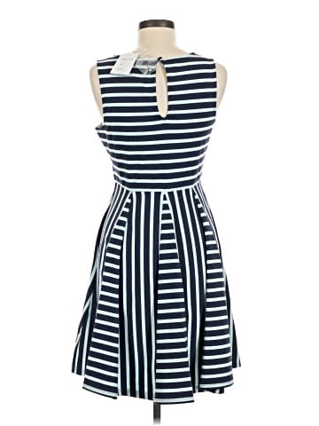 Saturday Sunday Casual Dress (view 2)