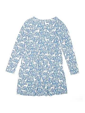 Mini Boden Dress (view 2)