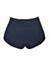 Lululemon Athletica Blue Athletic Shorts Size 8 (tall) - photo 1