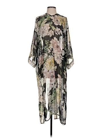 Band of Gypsies Cardigan (view 1)