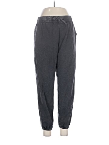Z by Zella Sweatpants (view 1)