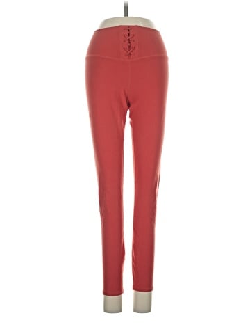 Abercrombie & Fitch Active Pants (view 1)