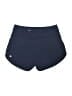 Lululemon Athletica Blue Athletic Shorts Size 8 (tall) - photo 2