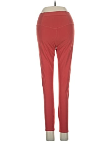 Abercrombie & Fitch Active Pants (view 2)