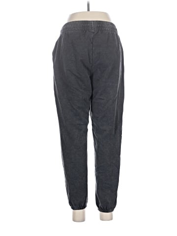 Z by Zella Sweatpants (view 2)
