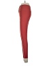 Abercrombie & Fitch Color Block Red Active Pants Size XS - photo 5