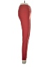 Abercrombie & Fitch Color Block Red Active Pants Size XS - photo 4