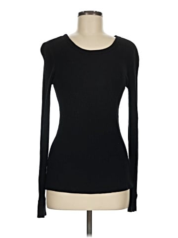 Tresics Long Sleeve T-Shirt (view 1)
