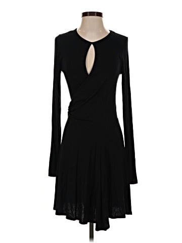 FP BEACH Cocktail Dress (view 1)