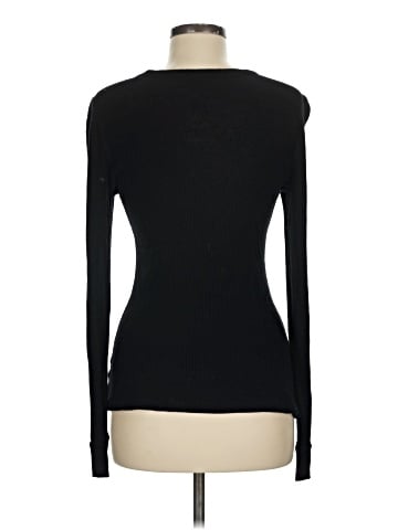 Tresics Long Sleeve T-Shirt (view 2)