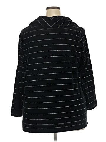 Talbots Pullover Sweater (view 2)