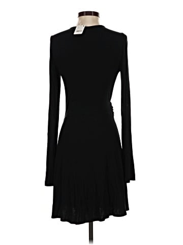 FP BEACH Cocktail Dress (view 2)