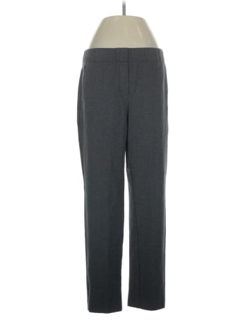 J.Jill Dress Pants (view 1)