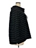 Talbots Black Pullover Sweater Size 2X (petite) - photo 4