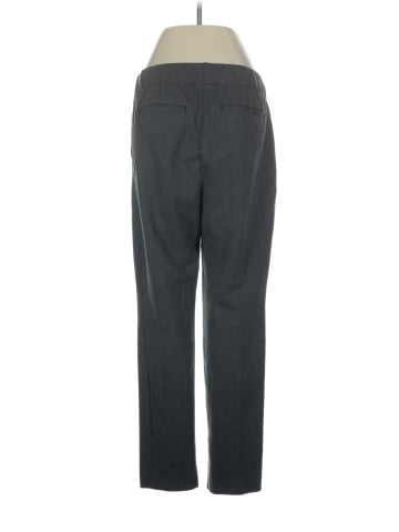J.Jill Dress Pants (view 2)