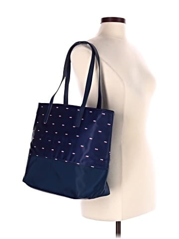 Tommy Hilfiger Tote (view 2)