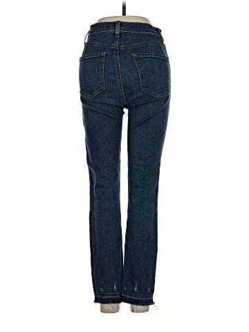 J Brand Jeans (view 2)